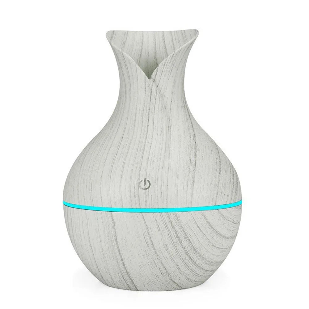 Mini Diffuseur Lumineux
