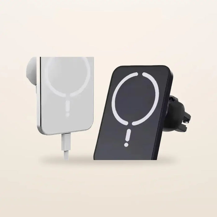Tech & accessoires